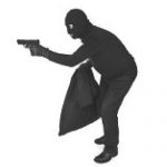 ACCOMPLICE